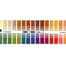 Stoff-Farbpass Herbst