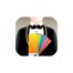 Colorbutler iPhone App