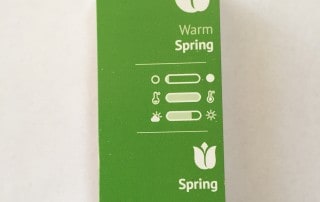 Frühling