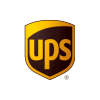 UPS