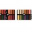 Make-up Farben Herbst Typ