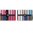 Make-up Farben Sommer Typ