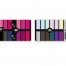 Make-up Farben Winter Typ