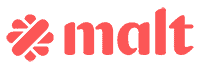 Upwork